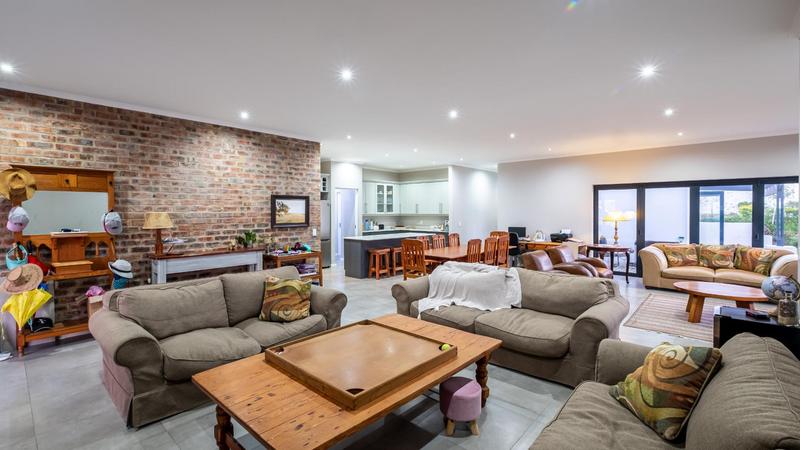 3 Bedroom Property for Sale in George Western Cape